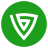 icon BROWSEC(Browsec: Fast Secure VPN Proxy) 5.111
