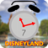 icon MouseWait(Disneyland MouseWait GRÁTIS) 7.2.22