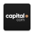 icon BitcoinTrading(Negociação de Bitcoin - Capital.com) 2.1.0
