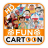 icon Fun Cartoon(Cartoon Video - Hindi Cartoon) 4.0.2