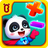 icon Math Adventure(Baby Panda's Math Adventure) 8.68.00.01