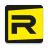 icon Roovee(Roovee
) 2.15.0.425