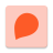 icon Storytel(Storytel - audiolivros e livros) 25.18