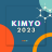 icon KIMYO 7 8 9 10 11(química 5 6 7 8 9 10 11 testes) 1.0.12