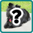 icon QUIZ: Razas de perro(TUDO QUIZ: Razas de perro
) 8.2.4z