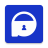 icon PiggyVest(PiggyVest: Economize e invista hoje) 5.4.4