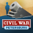 icon Petersburg Battle App(Aplicativo da Batalha de Petersburgo) 1.4