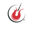 icon nl.meetmijntijd.rnrmadridmaraton(RNR Madrid) 2.41