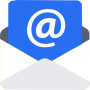 icon Email App for Hotmail (Aplicativo de e-mail personalizado para Hotmail
)