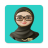 icon AlKhattaba(AlKhattaba -) 9.2.0
