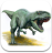 icon Dinosaur Sounds(Sons De Dinossauro) 3.5