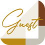 icon Etihad Guest (Etihad Guest
)