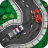 icon Risky Driving(Risky Driving
) 1.3