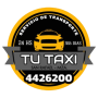 icon Tu Taxi (San Rafael) (Tu Taxi (San Rafael)
)