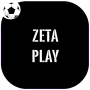 icon Zeta Play(Zeta Reproduzir
)