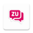 icon ZuChat(Around Encontre amigos Conheça) 3.2.2.9
