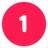 icon Umnico(Umnico - Plataforma de mensagens) 1.0.54