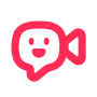 icon JusTalk Kids(JusTalk Kids - Safe Messenger)