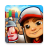 icon Subway Surf(Subway Surfers) 3.46.0