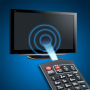 icon Pana Remote(Remoto para TV Panasonic)