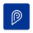 icon Prime(Prime: PubMed Journals Tools) 2.7.75