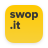 icon Swop.it(Swop.it - ​​Ofertas de troca locais
) 2.12.3