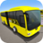 icon Modern City Bus Simulator 2021(City Bus Simulator 2021: Treinador gratuito Driving 2021
) 1.4