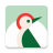 icon Taptap Send(Taptap Send: Enviar dinheiro para o exterior) 2.26.0