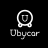 icon Ubycar(Ubycar: Peças de Reposição para Veículos) 1.1.15