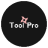 icon Tool Pro(Sharp X - Recompensa e vale-presente) 4.1