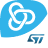 icon ST op amps(ST amplificadores) 3.0.2