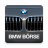 icon BMWBoerse.at(BMWBörse.at) 4.1.2