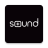 icon Sound.Me 1.3.6