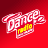 icon Dance radio(Danceradio.cz) 2.0.1