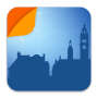 icon com.meteo.android.lille(Tempo Lille)