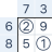 icon Number Sums(Number Sums - Numbers Game) 1.12.0
