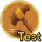 icon TestOpos Justicia(TestOpos Justice 2025) 1.0.40