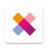 icon Homegate(Homegate - Imóveis) 12.6.0