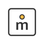 icon Myntkaup(Myntkaup
)