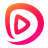 icon ShortTales: Short Movie, Drama(ShortTales: curta-metragem, drama) 1.0.3