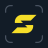 icon SuperSolve(Super Solution - Assistente de Tarefa de IA;) 1.0.6