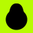 icon Pearpop(Pearpop
) 1.45.0