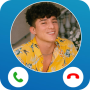icon Tony Lopez Fake Call (Tony Lopez Chamada falsa)