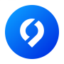 icon SafeNow® (SafeNow®
)