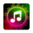 icon Music Player(de música - Aplicativo de música MP3) 2.1.4