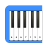 icon Pianika(Melo) 1.0.26