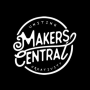 icon MakersCentral(Makers Central
)