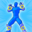 icon DrawAction(Draw Action: Freestyle Fight) 1.7.0