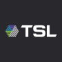 icon org.nativescript.TSLInspection(TSL Induction / SQR
)