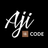 icon AJI Code(comida e boa) 1.2.9